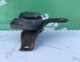 Опора двигателя правая для Ford Tourneo Connect 02-13  запчасти бу