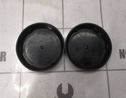 Колпачок защитный для VW Golf 3 Vento 91-97  запчасти бу