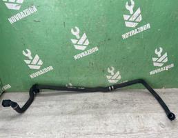 Патрубок отопителя для BMW X3 F25 2010-2017  запчасти бу