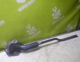 Растяжка столбов для Ford Focus 2 05-08  запчасти бу