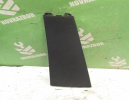 Обшивка стойки для Ford Mondeo 3 00-07  запчасти бу