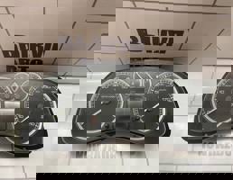 Панель приборов для Peugeot 307 2001-2008  запчасти бу