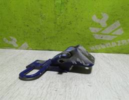 Петля двери задней правой нижняя для VW Golf 4 Bora 97-05  запчасти бу