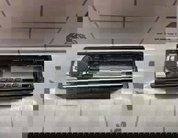 Магнитола для Renault Logan 2005-2014  запчасти бу