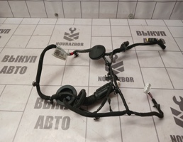 Проводка (коса) для Kia Sorento 3 (UM) Prime 2015-2020  запчасти бу