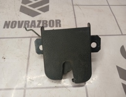 Замок багажника для VW Golf 4 Bora 97-05  запчасти бу