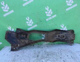 Балка подмоторная для Kia RIO 1 2000-2004  запчасти бу