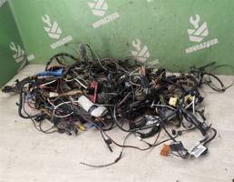 Проводка (коса) для Ford Focus 1 1998-2004  запчасти бу