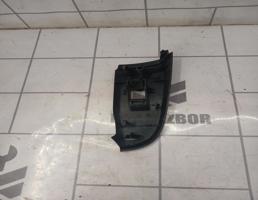 Ручка двери задней внутренняя левая для Nissan Almera N16 2000-2006  запчасти бу