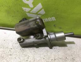 Цилиндр тормозной главный для BMW 5-серия E34 88-95  запчасти бу