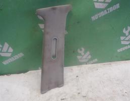 Обшивка стойки для VW Golf 4 Bora 97-05  запчасти бу