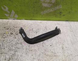 Патрубок отопителя для BMW 5-серия E34 88-95  запчасти бу