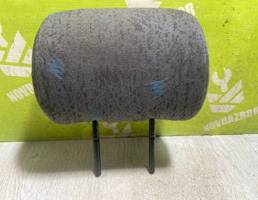 Подголовник для Renault Laguna 94-99  запчасти бу