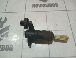 Цилиндр сцепления главный для VW Passat B5 96-00  запчасти бу