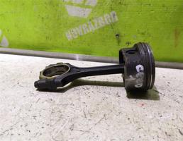 Поршень для Kia Ceed 07- 12  запчасти бу