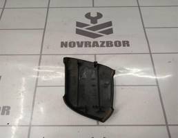 Накладка (кузов внутри) для Opel Zafira A 99-05  запчасти бу