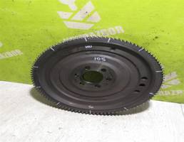 Маховик для Nissan Primera P11 96-02  запчасти бу