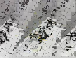 Проводка (коса) для Mitsubishi Lancer 10 CX  CY 07-17  запчасти бу