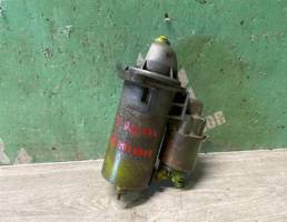 Стартер для Opel Vectra B 1995-1999  запчасти бу