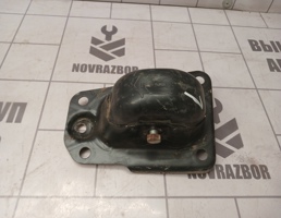 Кронштейн (п.з.к.) для Skoda Yeti 2009-2018  запчасти бу