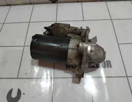 Стартер для Ford Focus 1 1998-2004  запчасти бу