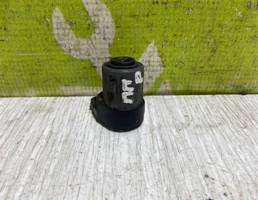 Вставка замка двери для Renault Laguna 94-99  запчасти бу