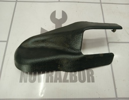 Накладка декоративная для Faw Besturn B50 2009-2016  запчасти бу