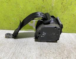 Ремень безопасности для Seat Ibiza 4 2002-2008  запчасти бу
