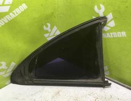 Стекло двери задней левой (форточка) для Mercedes Benz W211 E-Class 2002-2009  запчасти бу