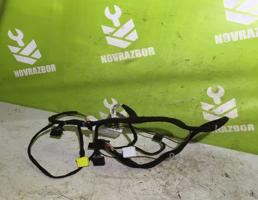 Проводка (коса) для Chery Boo M11 10-14  запчасти бу