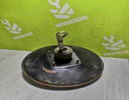 Усилитель тормозов вакуумный для Ford Transit FA 2000-2006  запчасти бу