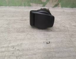 Гнездо прикуривателя для LADA VESTA 15-19  запчасти бу