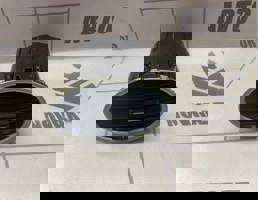 Дефлектор воздушный для Ford Focus 2 05-08  запчасти бу