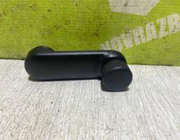 Ручка стеклоподъемника для Renault Laguna 94-99  запчасти бу