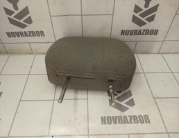 Подголовник для Mazda 626 (GE) 1992-1997  запчасти бу