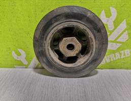 Шкив коленвала для VW Golf 3 Vento 91-97  запчасти бу