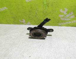 Подшипник выжимной для Chery Boo M11 10-14  запчасти бу