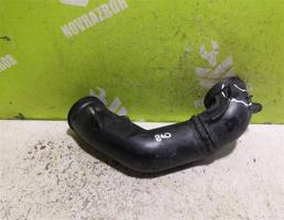 Патрубок воздушного фильтра для Mercedes Benz W210 E-class 1995-2000  запчасти бу