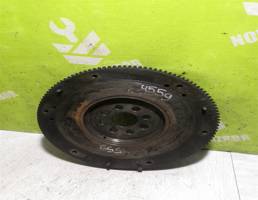 Маховик для BMW 3-серия E30 82-91  запчасти бу