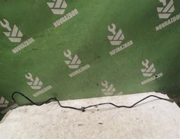 Трубка топливная для Renault Clio 2 Symbol 1998-2008  запчасти бу