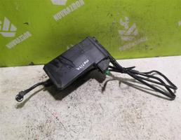 Абсорбер фильтр угольный для Opel Meriva 2003-2010  запчасти бу