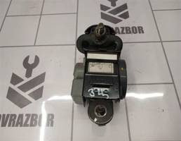 Ремень безопасности для Chevrolet Aveo T200 03-08  запчасти бу