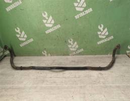 Стабилизатор передний для VW Golf 4 Bora 97-05  запчасти бу