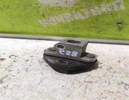 Муфта рулевой колонки для BMW 5-серия E28 81-87  запчасти бу