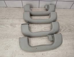 Ручка внутренняя потолочная для Opel Astra H / Family 2004 >  запчасти бу