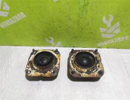 Опора переднего амортизатора для Kia Sephia Shuma 1996-2001  запчасти бу