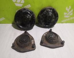 Опора переднего амортизатора для Hyundai Elantra 3  00-05  запчасти бу