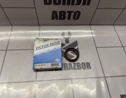 Сальник распредвала передний для Opel Insignia 2008>  запчасти бу