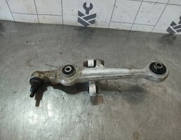 Рычаг передний нижний для VW Passat B5 96-00  запчасти бу