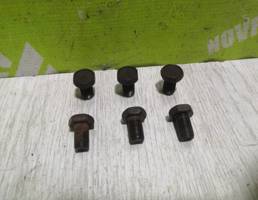 Болт маховика для Mazda 323 BJ Protege Familia 1998-2002  запчасти бу